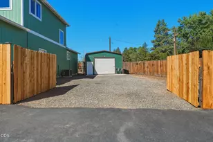 2813 NE N Pilot Butte Dr, Bend, OR 97701 - Photo 5