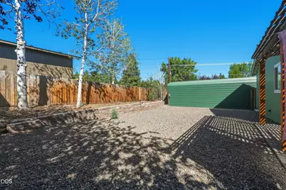 2813 NE North Pilot Butte Drive, Bend, OR 97701 - Photo 27