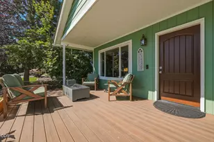 2813 NE N Pilot Butte Dr, Bend, OR 97701 - Photo 13