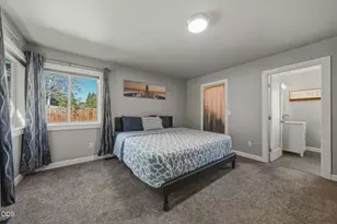 2813 NE N Pilot Butte Dr, Bend, OR 97701 - Photo 29