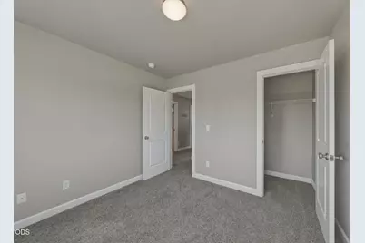 2813 NE North Pilot Butte Drive, Bend, OR 97701 - Photo 39