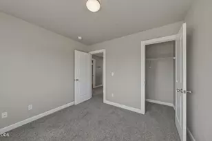 2813 NE N Pilot Butte Dr, Bend, OR 97701 - Photo 39