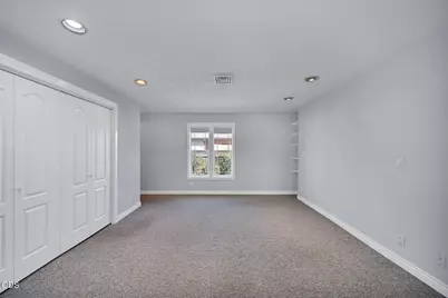 143 SW Beaver Street, Prineville, OR 97754 - Photo 17