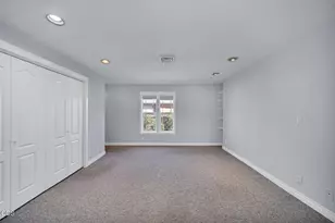 143 SW Beaver St, Prineville, OR 97754 - Photo 17