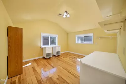 143 SW Beaver Street, Prineville, OR 97754 - Photo 23