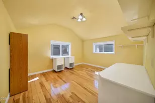 143 SW Beaver St, Prineville, OR 97754 - Photo 23