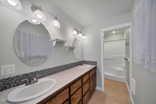 143 SW Beaver St, Prineville, OR 97754 - Photo 19