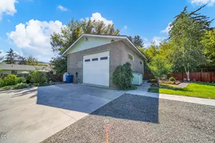 143 SW Beaver St, Prineville, OR 97754 - Photo 29