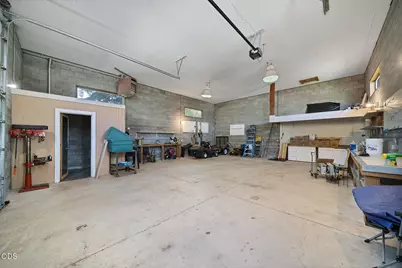143 SW Beaver Street, Prineville, OR 97754 - Photo 31