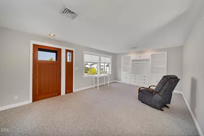143 SW Beaver Street, Prineville, OR 97754 - Photo 9