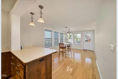 143 SW Beaver Street, Prineville, OR 97754 - Photo 15
