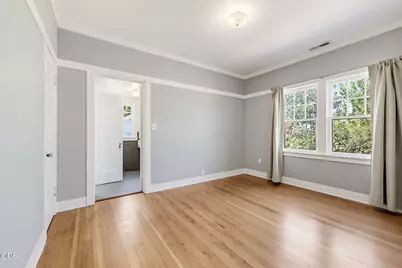 345 Liberty Street, Ashland, OR 97520 - Photo 29