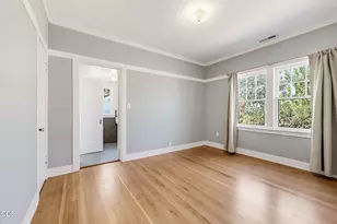 345 Liberty St, Ashland, OR 97520 - Photo 29