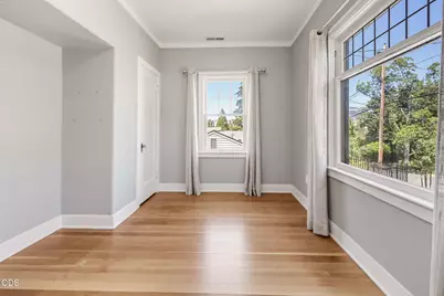 345 Liberty Street, Ashland, OR 97520 - Photo 27