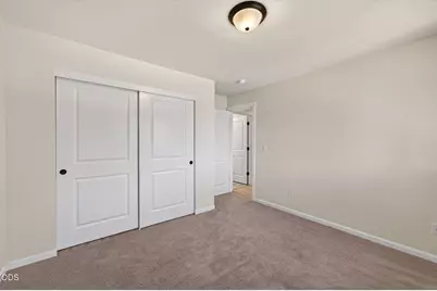 61212 Brittle Bush Street, Bend, OR 97702 - Photo 33