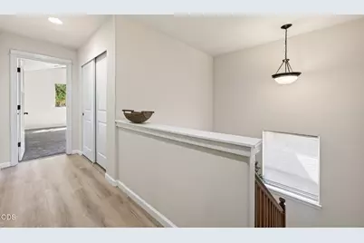 61212 Brittle Bush Street, Bend, OR 97702 - Photo 21