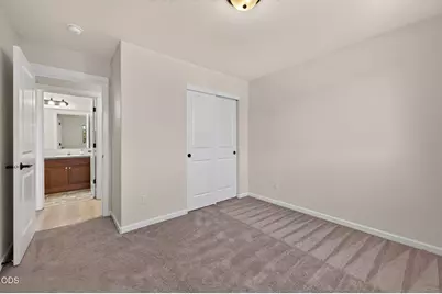 61212 Brittle Bush Street, Bend, OR 97702 - Photo 31