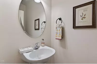 61212 Brittle Bush Street, Bend, OR 97702 - Photo 19