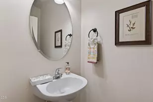 61212 Brittle Bush St, Bend, OR 97702 - Photo 19