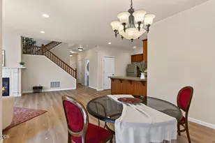 61212 Brittle Bush St, Bend, OR 97702 - Photo 15