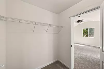 61212 Brittle Bush Street, Bend, OR 97702 - Photo 27