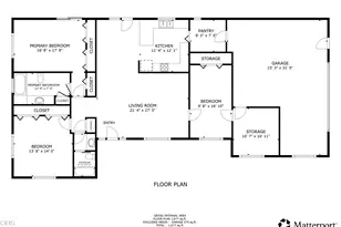627 Carriage Rd, Grants Pass, OR 97526 - Photo 49