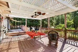 627 Carriage Rd, Grants Pass, OR 97526 - Photo 33