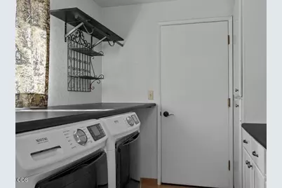 627 Carriage Road, Grants Pass, OR 97526 - Photo 17