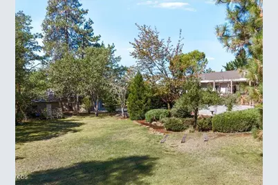 627 Carriage Road, Grants Pass, OR 97526 - Photo 43