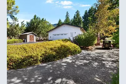 627 Carriage Road, Grants Pass, OR 97526 - Photo 31