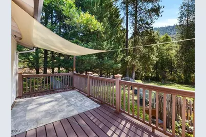627 Carriage Road, Grants Pass, OR 97526 - Photo 35