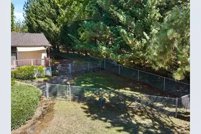 627 Carriage Road, Grants Pass, OR 97526 - Photo 45