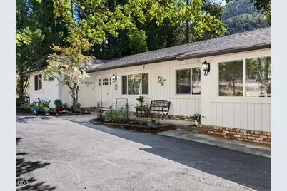 627 Carriage Road, Grants Pass, OR 97526 - Photo 3