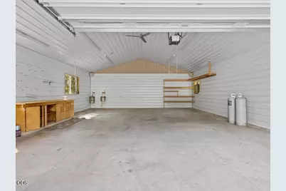 627 Carriage Road, Grants Pass, OR 97526 - Photo 39