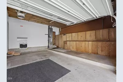 627 Carriage Road, Grants Pass, OR 97526 - Photo 27