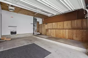 627 Carriage Rd, Grants Pass, OR 97526 - Photo 27