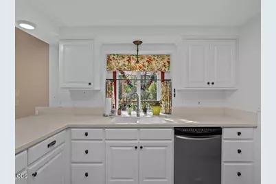 627 Carriage Road, Grants Pass, OR 97526 - Photo 15