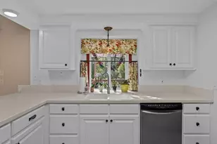 627 Carriage Rd, Grants Pass, OR 97526 - Photo 15