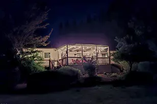 627 Carriage Rd, Grants Pass, OR 97526 - Photo 43