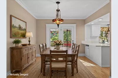 627 Carriage Road, Grants Pass, OR 97526 - Photo 11