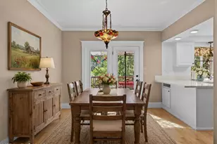 627 Carriage Rd, Grants Pass, OR 97526 - Photo 11