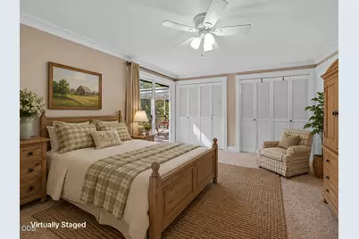 627 Carriage Road, Grants Pass, OR 97526 - Photo 21