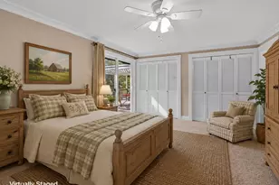 627 Carriage Rd, Grants Pass, OR 97526 - Photo 21