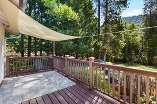 627 Carriage Rd, Grants Pass, OR 97526 - Photo 35