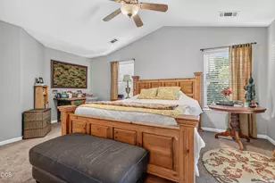 2065 Cheshire Way, Medford, OR 97501 - Photo 15