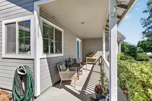 2065 Cheshire Way, Medford, OR 97501 - Photo 25