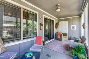 2065 Cheshire Way, Medford, OR 97501 - Photo 21