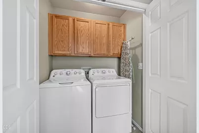 2065 Cheshire Way, Medford, OR 97501 - Photo 13