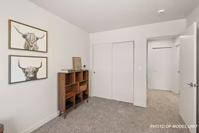 2024 Sunset Drive #2, Medford, OR 97501 - Photo 19
