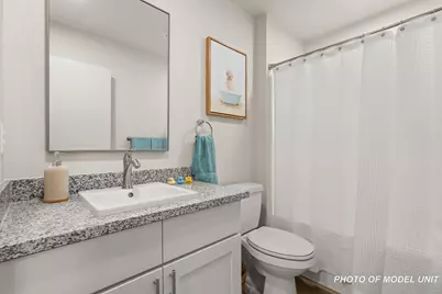 2024 Sunset Drive #2, Medford, OR 97501 - Photo 15